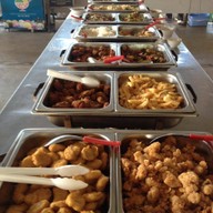 โคขุน บุฟเฟ่ต์ วินเทจฟาร์ม อ้อมน้อย