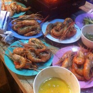 โคขุน บุฟเฟ่ต์ วินเทจฟาร์ม อ้อมน้อย