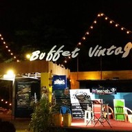 โคขุน บุฟเฟ่ต์ วินเทจฟาร์ม อ้อมน้อย