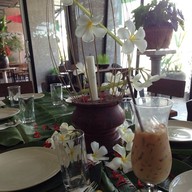 หลง กาแฟ@ด่านช้าง ด่านช้าง สุพรรณบุรี