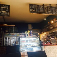 RimChan Café