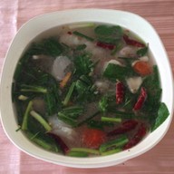 ปรุงเองรีเทิร์น -