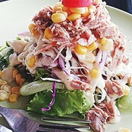 แด๊ดดี้ดา 2