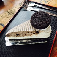 RimChan Café