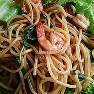 แด๊ดดี้ดา 2