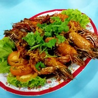 สังข์ข้าวต้ม