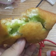 น้ำเต้าหู้(รสดี)