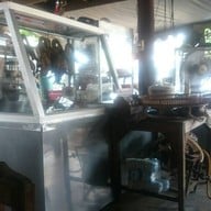 ปุ้ย ก๋วยเตี๋ยวเป็ด