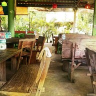 แด๊ดดี้ดา 2