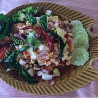 ปรุงเองรีเทิร์น -