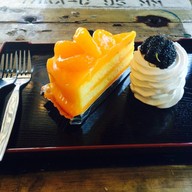 RimChan Café