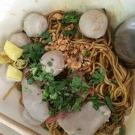 พานโอชา