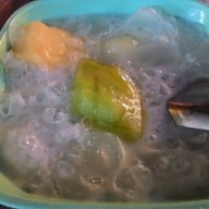 ร้านหนมหวานเสียงสวย