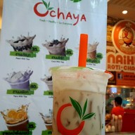 Ochaya โรบินสันสุพรรณบุรี