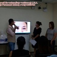 บ้านคิ้วสวยมุกดาหาร