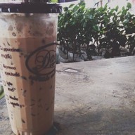 Dao Coffee