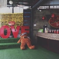 Dao Coffee