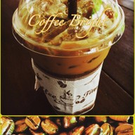 ป้านิด  กะเพราโบราณ