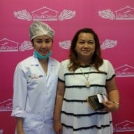 บ้านคิ้วสวยมุกดาหาร