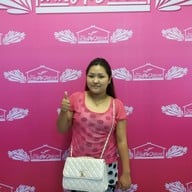 บ้านคิ้วสวยมุกดาหาร