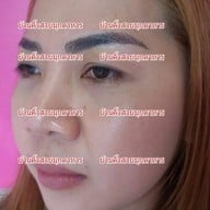 บ้านคิ้วสวยมุกดาหาร