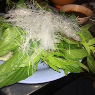 ป.โภชนา จิ้มจุ่มน้ำจิ้มรสแซ่บ