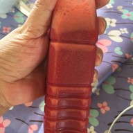 Healthy Fruit Drink ธนกรณ์