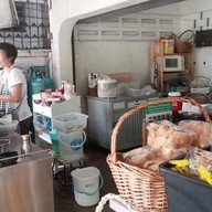 เกาเหลาเบตง