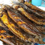 ลาบยโสบ้านแพ้ว(ป้านาง) 1