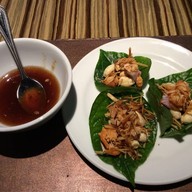 Furama Silom, Bangkok ฟูราม่า สีลม