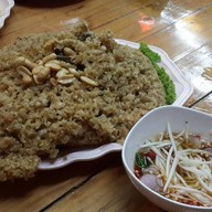 ครัวลุงเอิบ