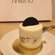 Magic Point Bakery @ Miracle Grand Convention