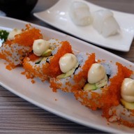 Sakana Sushi & Sashimi