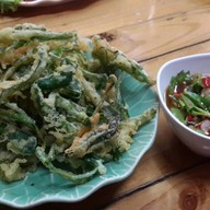 ครัวลุงเอิบ