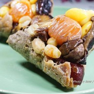 แม่เช็ง