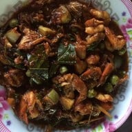 ร้านอาหารครัวเราเอง