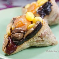 แม่เช็ง