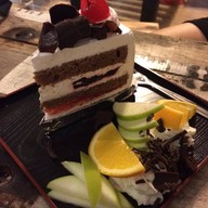 RimChan Café