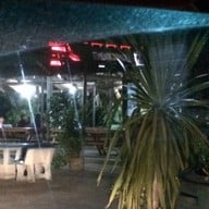 ร้านอาหารครัวเราเอง
