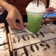 RimChan Café