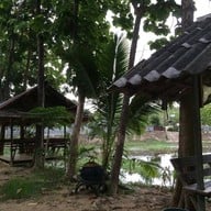 ร้านอาหารครัวเราเอง