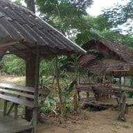 ร้านอาหารครัวเราเอง