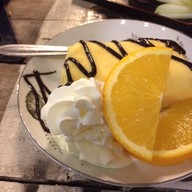 RimChan Café