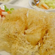 Viet Cuisine มาบุญครอง มาบุญครองเซ็นเตอร์