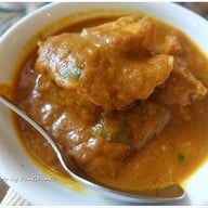 Chicken Masala (175B) 