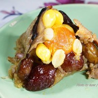 แม่เช็ง