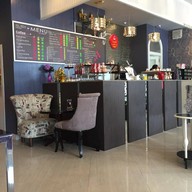 SP Coffee House