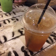 RimChan Café