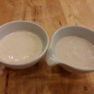 สลัดมั๊ย