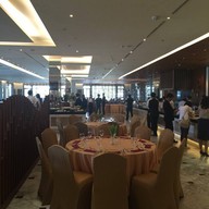 สโมสรราชพฤกษ์